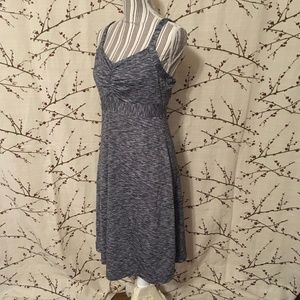 Prana Athletic Dress